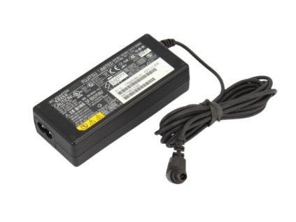 88019 cp268386 01 jpg
