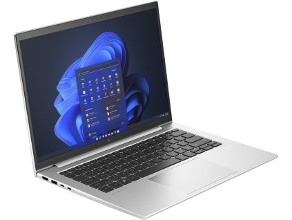 HP EliteBook 1040 G10 (1)
