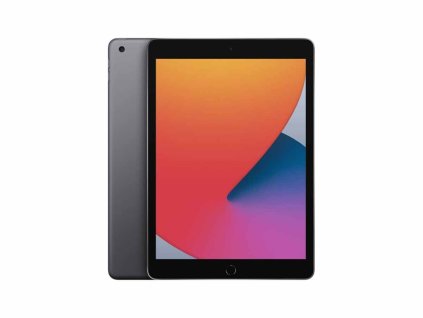 88223 apple ipad 10 2 2020 space gray jpg