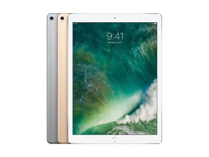 88280 apple ipad pro 10 5 2017 silver 1 jpg