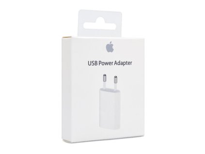 88544 apple adapter jpg