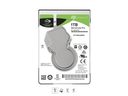 77612 st1000lm049 jpg