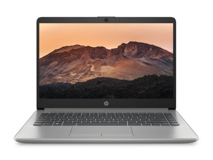 HP 245 G8
