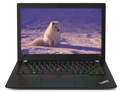 89753 thinkpadx280 thumb 06 jpg