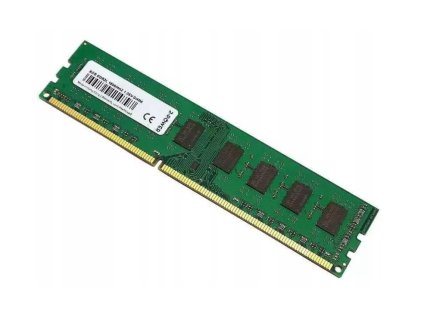 2-Power 8GB DDR3L PC12800 1600MHz 1.35V DIMM