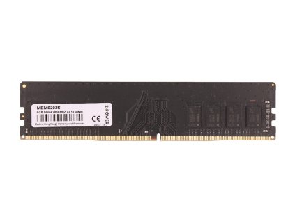 2-Power 8GB DDR4 PC21333 2666MHz CL19 DIMM