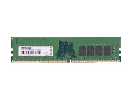 2-Power 16GB DDR4 PC21333 2666MHz CL19 DIMM
