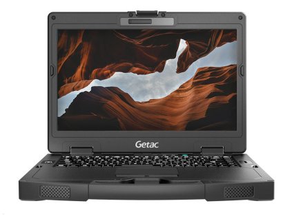 90320 0getac s410 thumb 03 jpg