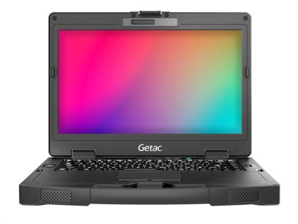 90344 0getac s410 thumb 05 jpg