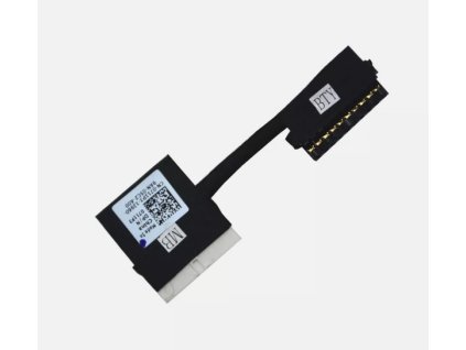 Kabel k baterii pro Dell Inspiron 13 5378 5379 5368 3390 7375 7579 - 0711P3
