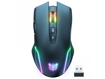 73056 onikuma cw905 jpg