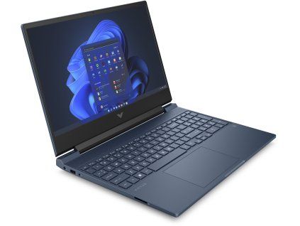 HP Victus 15 fa modrá (1)