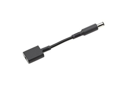 HP redukce z 4,5 mm na 7,4 mm