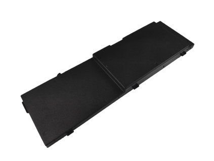 68703 lbdl147c 0 jpg