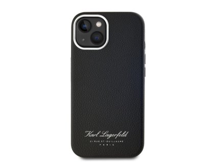 90712 3666339256425 1 jpg