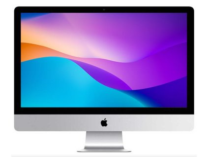 91111 0imacapple jpg