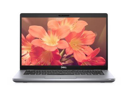 Dell Latitude 5410