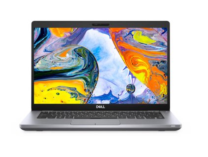 Dell Latitude 5410