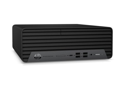 HP Elite 600 G9 SFF (1)