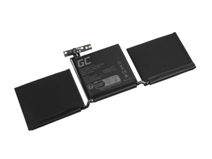 91600 ap29wx jpg