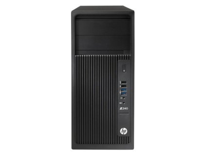 92017 hp z240 tower workstation 2 jpg
