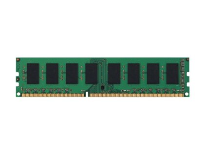 89273 ddr4 pro pc jpg
