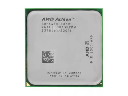 91921 adh445biaa5d0 jpg