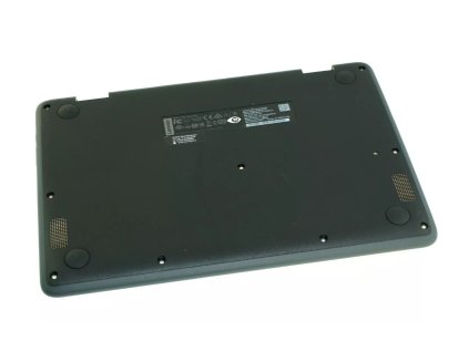 91705 8s1102 03645 jpg