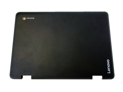 Horní víko pro Lenovo Chromebook 300e