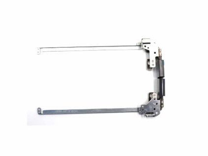 Panty L + R pro Lenovo Chromebook 300e