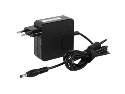 GreenCell Green Cell AD25PV2 Adaptér pro notebooky Asus R510C, 65W - 5,5x2,5mm
