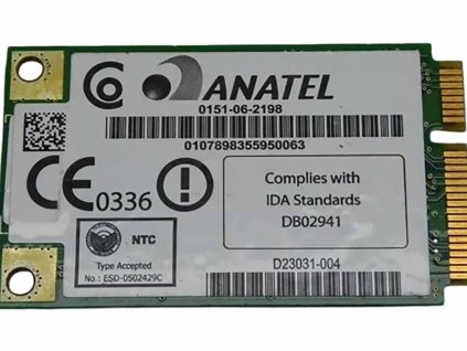 92701 407576 002 jpg