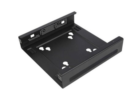 92827 sm10u47670 jpg