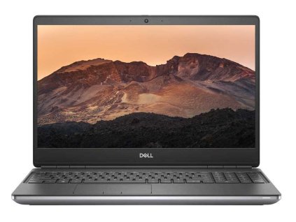 93028 dell precision 7540 1 jpg