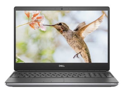 93043 dell precision 7540 6 jpg