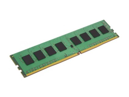 Ramaxel 16GB DDR4 2400MHz CL17 UDIMM ECC