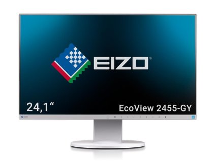 Eizo FlexScan EV2455