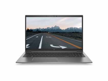 93835 hp zbook firefly 15 g7 5 jpg