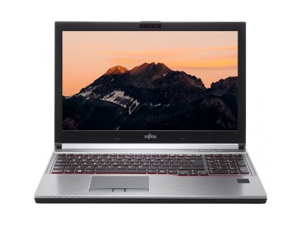 94129 fujitsu celsius h770 4 jpg