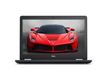 70695 dell latitude e5470 17 jpg