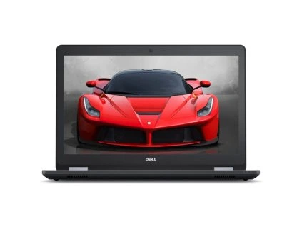 70695 dell latitude e5470 17 jpg