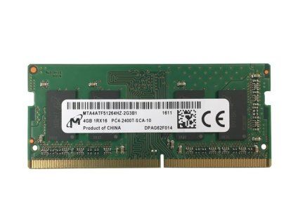 93496 screenshot 1 jpg