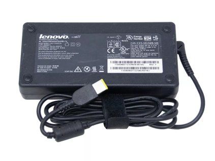 94009 sa10r16884 jpg