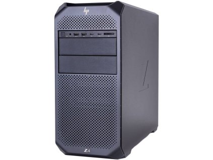 HP Z4 G4 Workstation