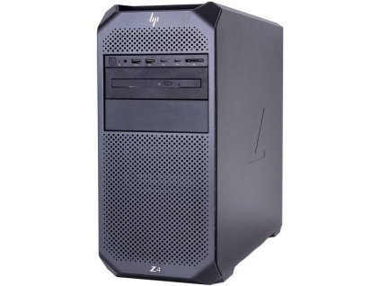 94540 0hpz4g4workstation 1 jpg