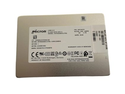 93556 mtfddak512tdl jpg