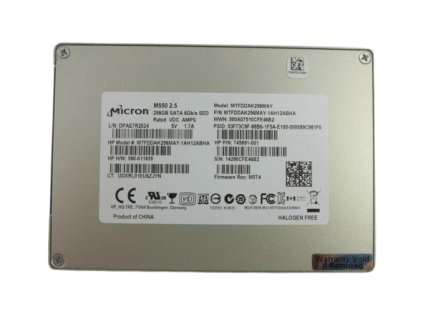 93568 mtfddak256may jpg