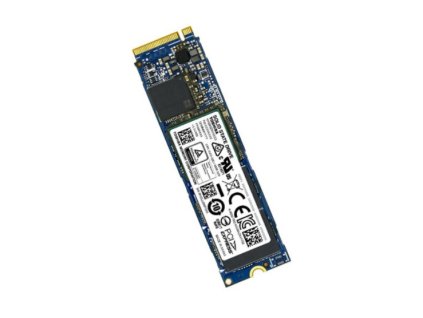 93604 kxg60znv256g jpg