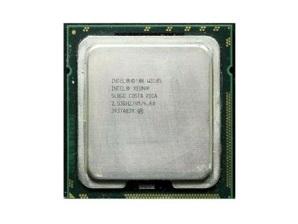 94906 slbgc jpg