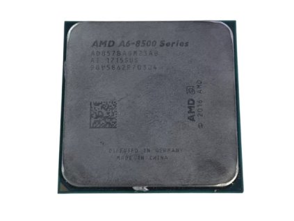 94921 ad857bagm23ab jpg